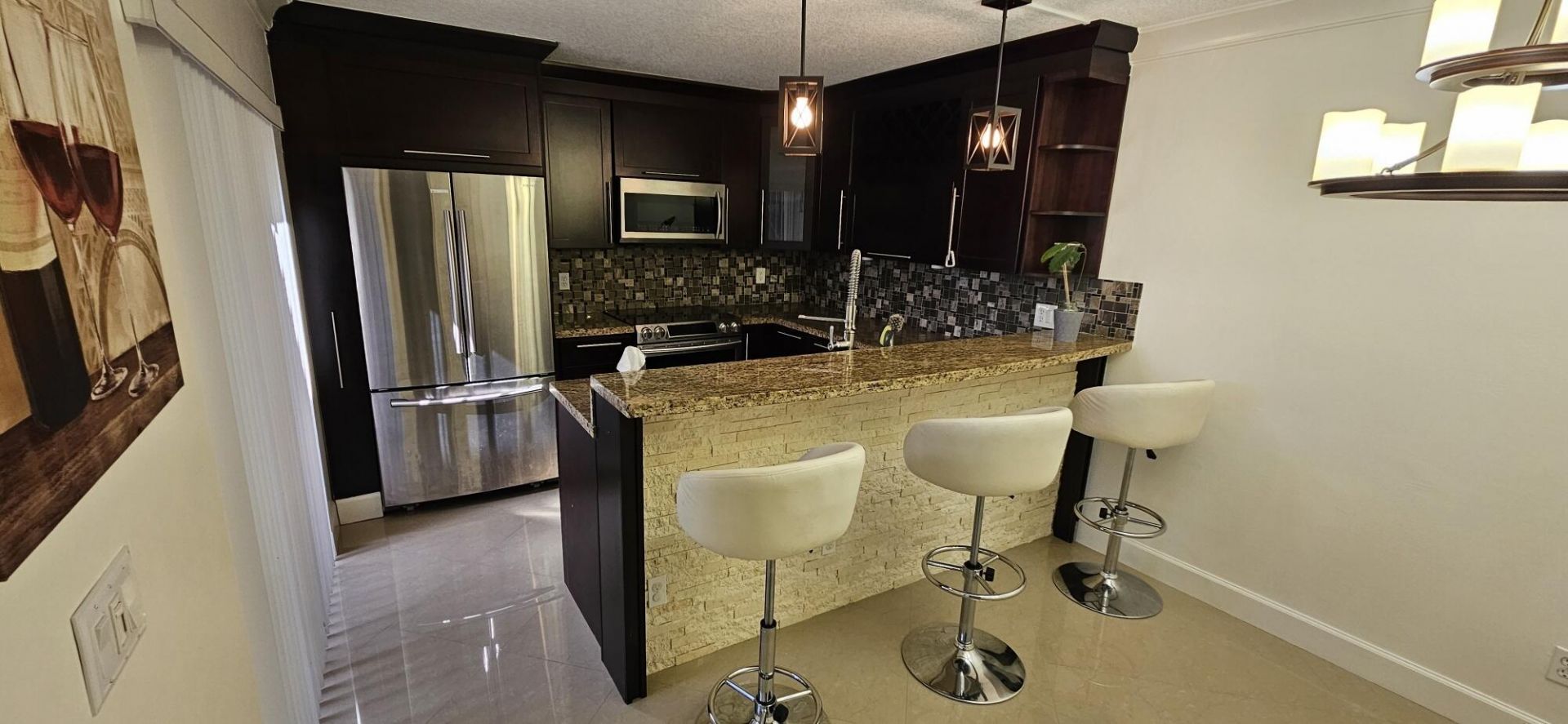 11865 SW 11th Court, Davie, FL 33325 Photo