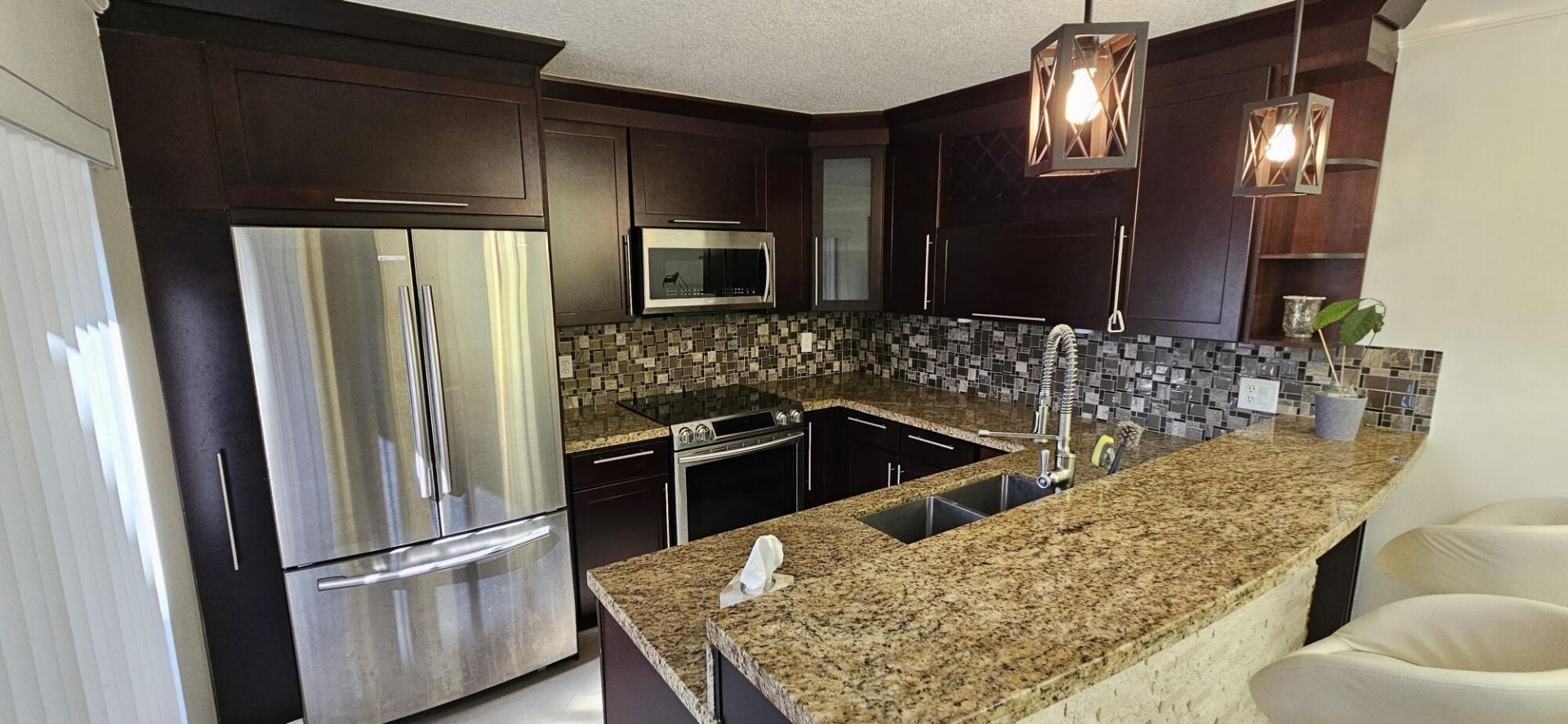 11865 SW 11th Court, Davie, FL 33325 Photo