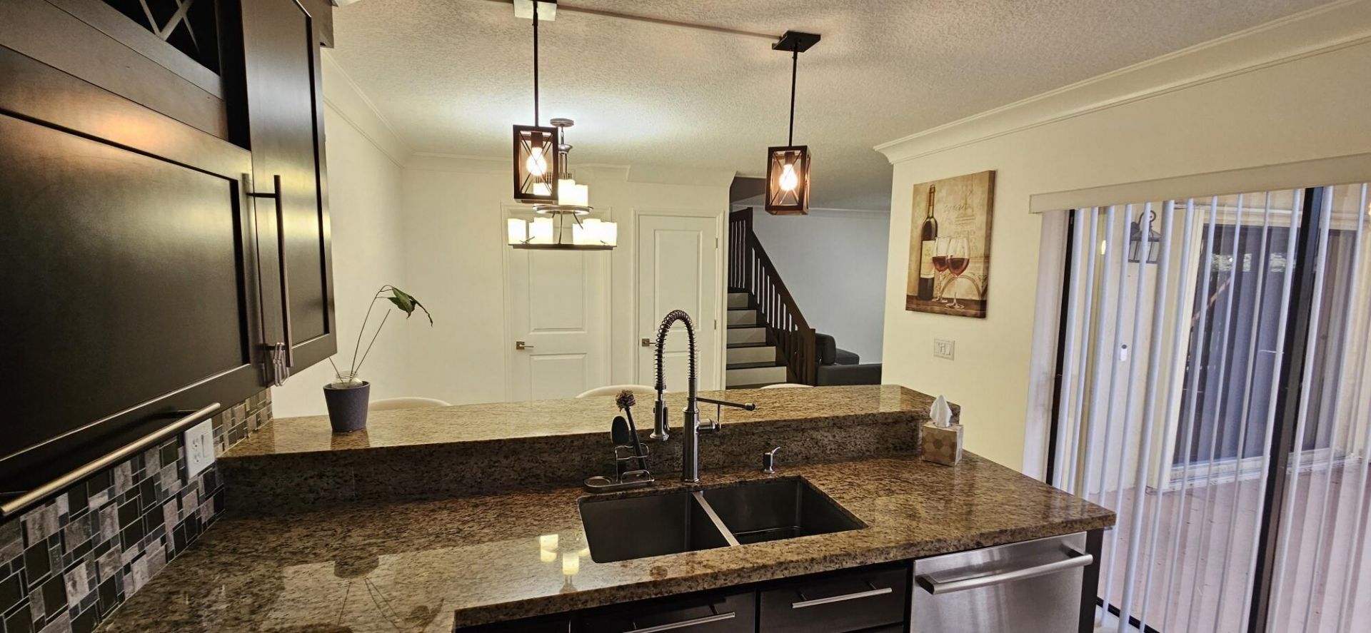 11865 SW 11th Court, Davie, FL 33325 Photo
