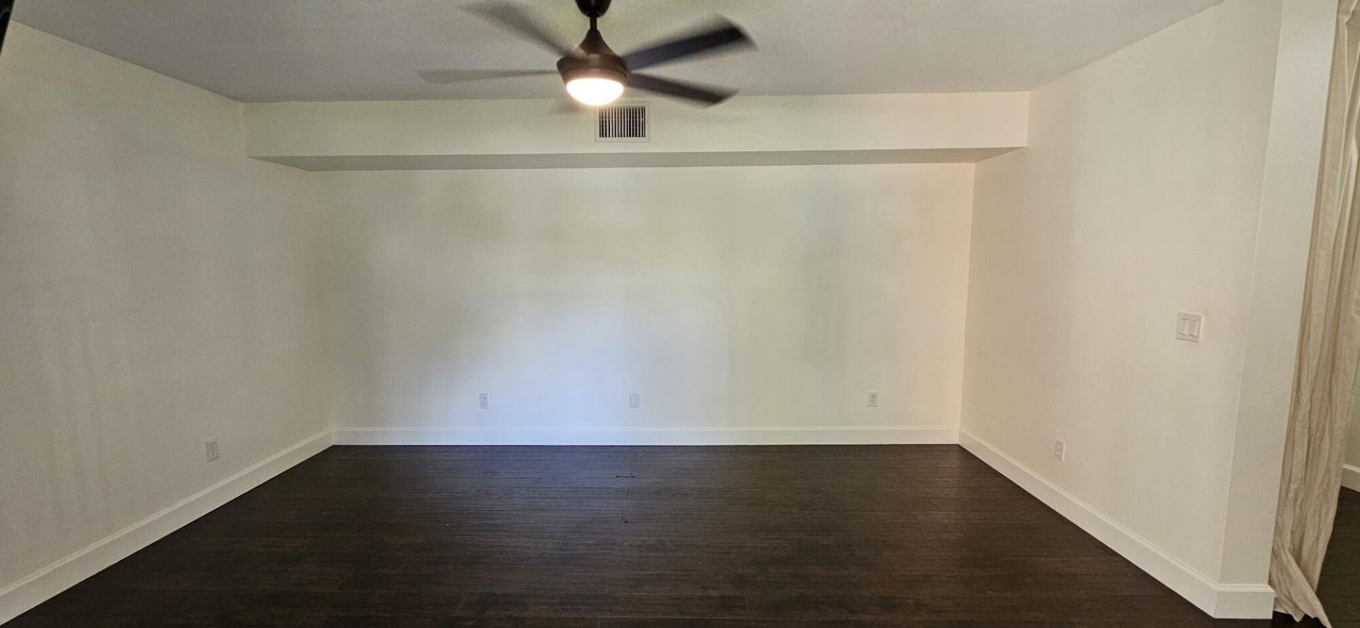 11865 SW 11th Court, Davie, FL 33325 Photo