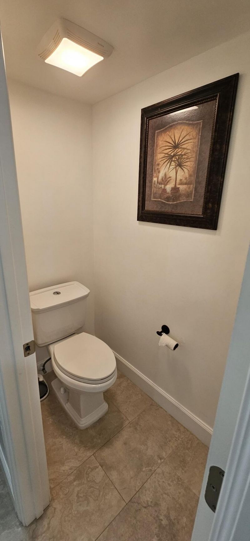 11865 SW 11th Court, Davie, FL 33325 Photo