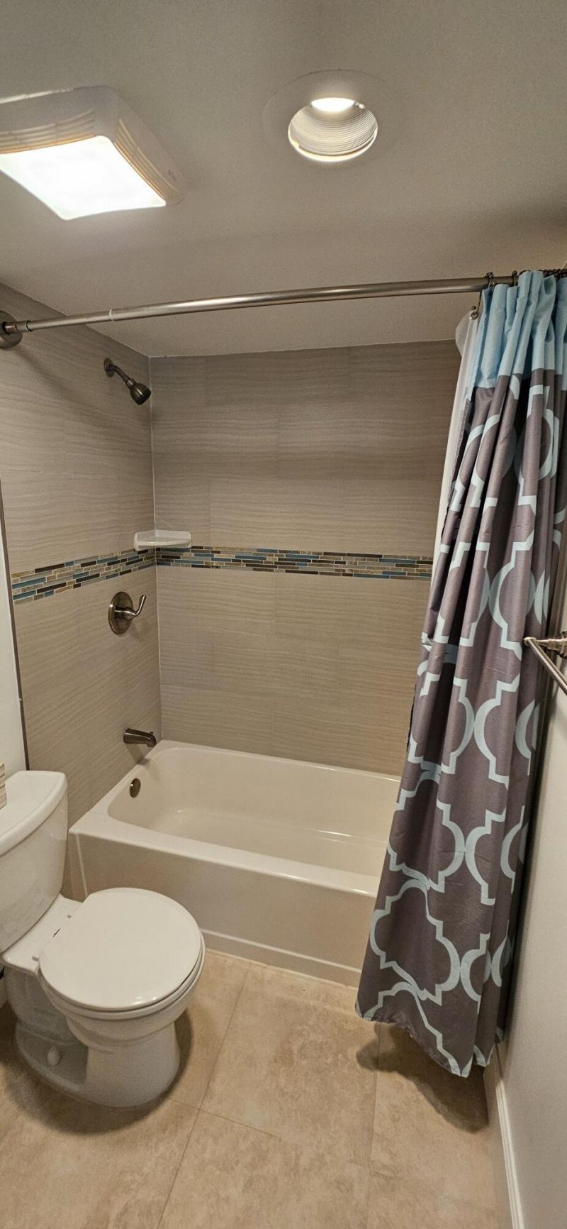 11865 SW 11th Court, Davie, FL 33325 Photo