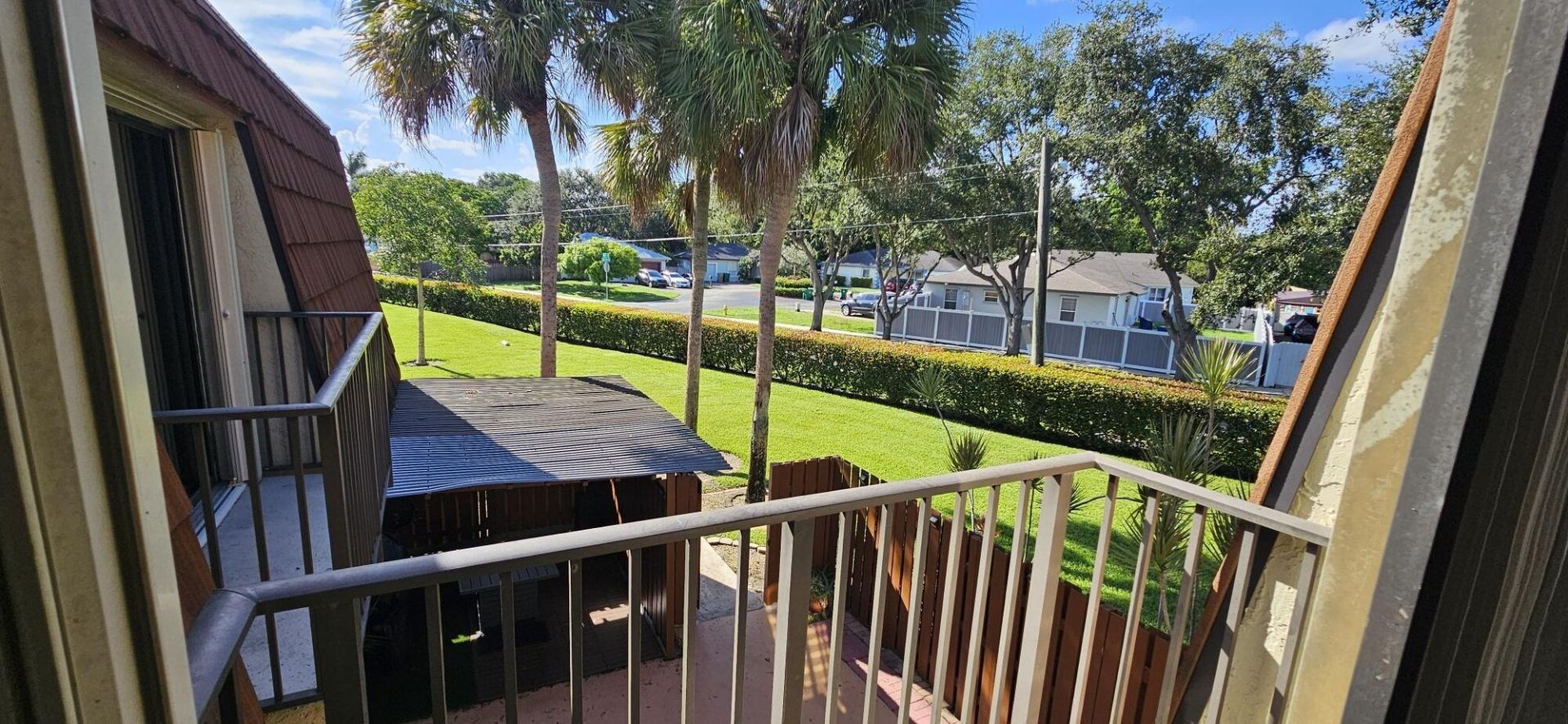 11865 SW 11th Court, Davie, FL 33325 Photo