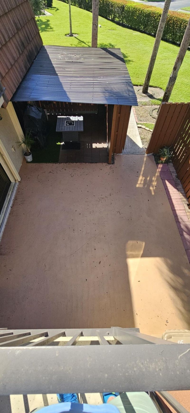 11865 SW 11th Court, Davie, FL 33325 Photo