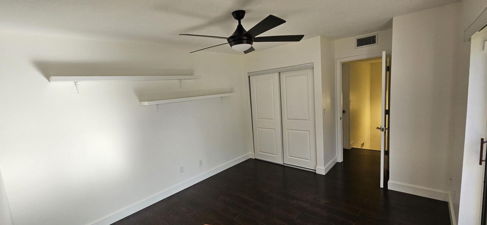 11865 SW 11th Court, Davie, FL 33325 Photo