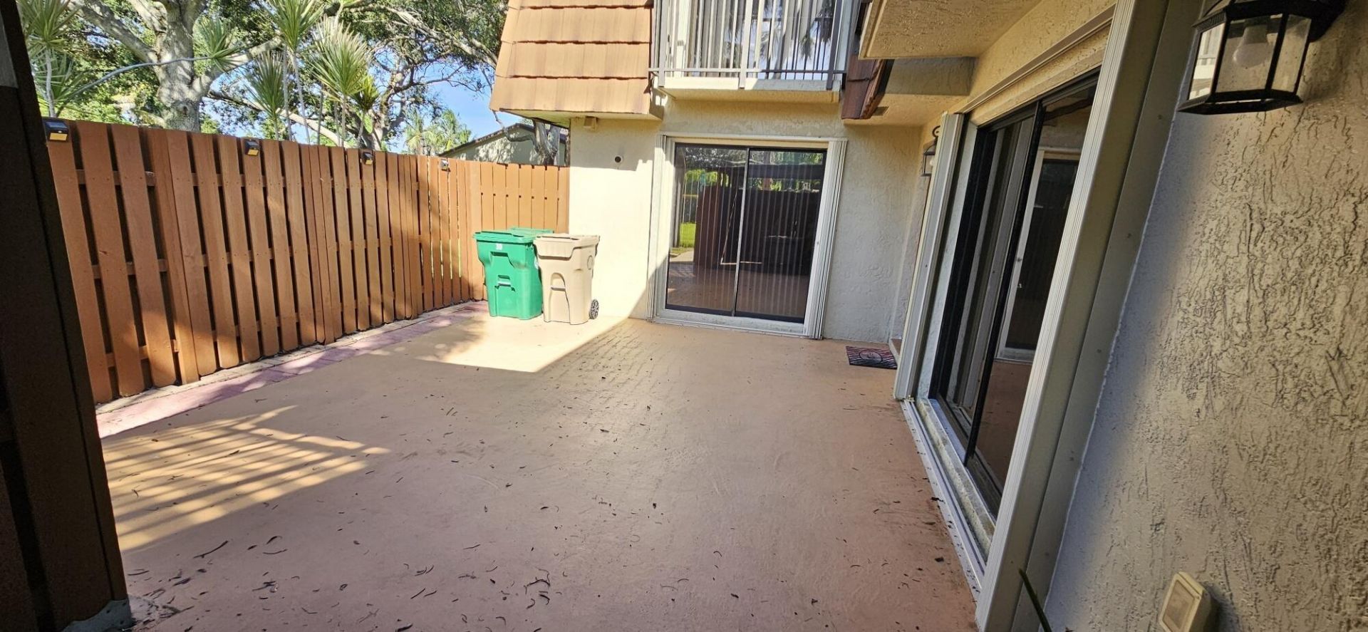 11865 SW 11th Court, Davie, FL 33325 Photo
