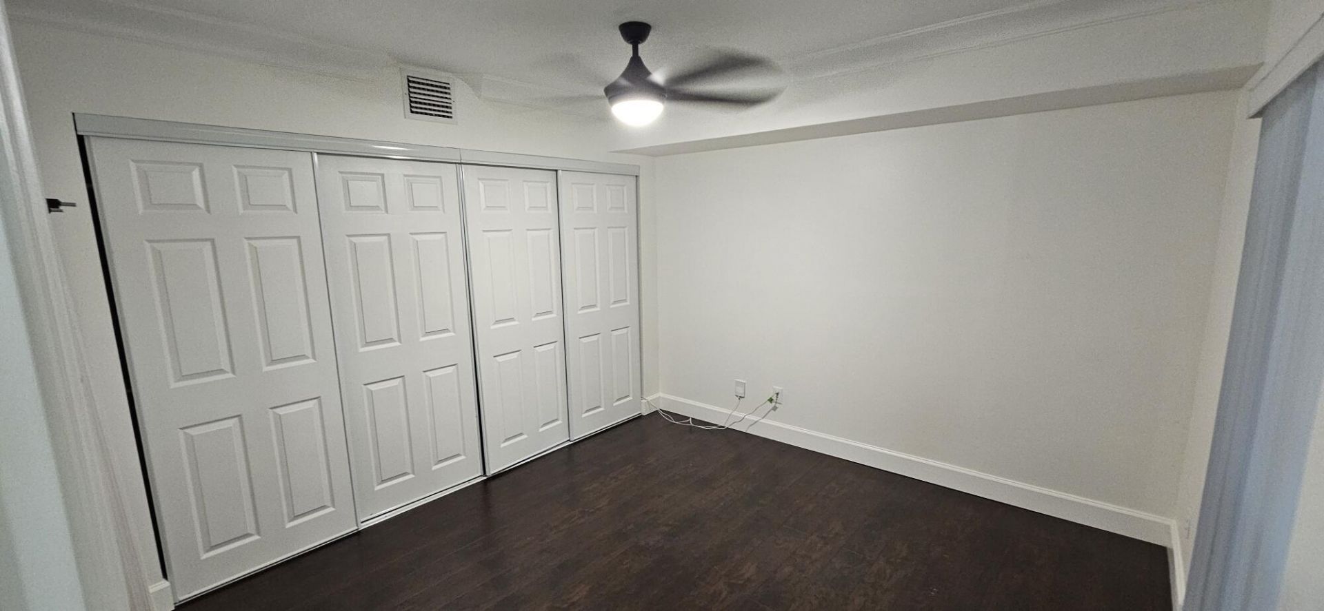 11865 SW 11th Court, Davie, FL 33325 Photo