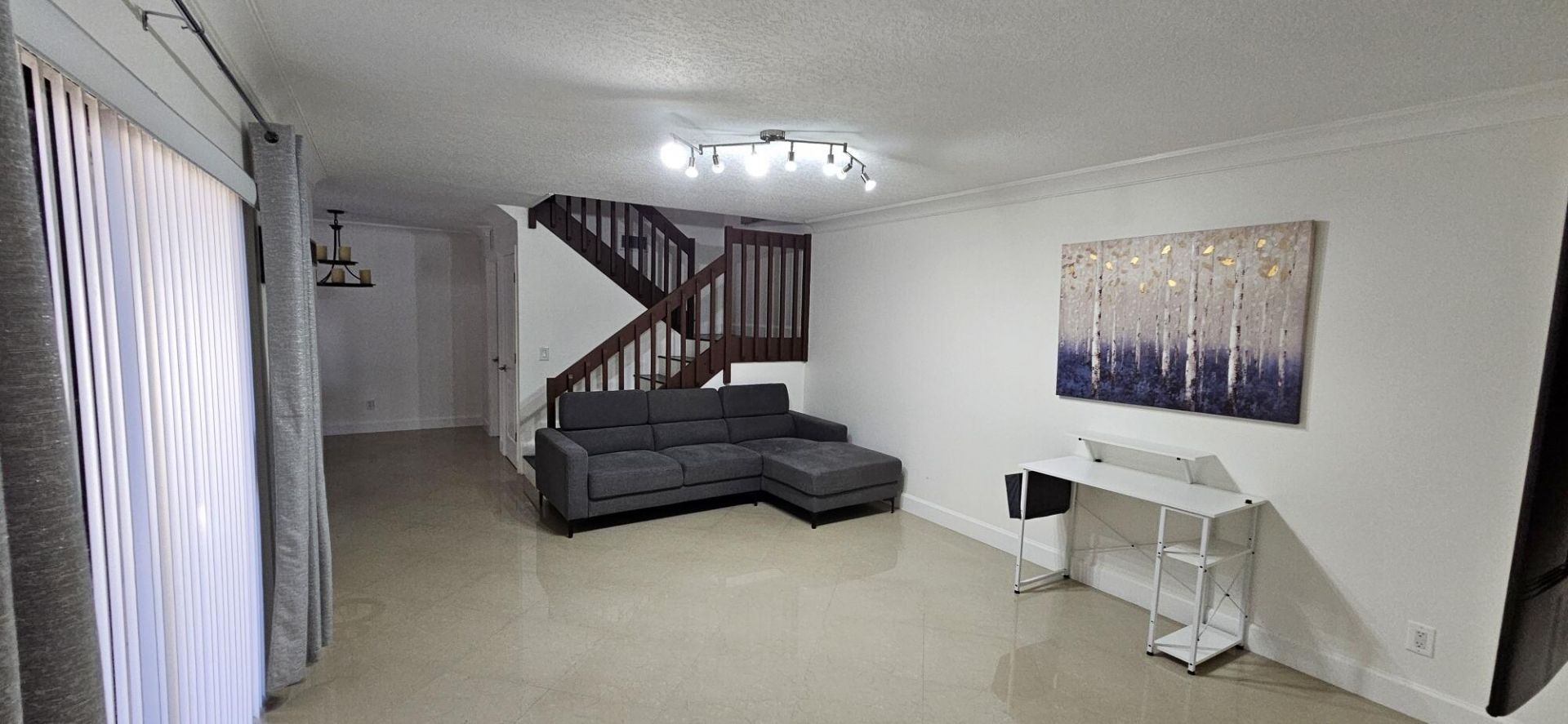 11865 SW 11th Court, Davie, FL 33325 Photo