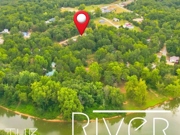 26858 Buckingham Place , Shell Knob, MO 65747