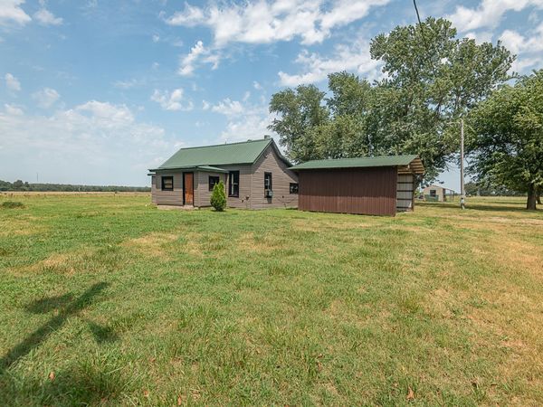 192 Farm Road 1170, Verona, MO 65769