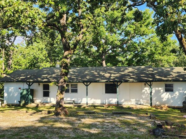 792 Skyline Drive , Forsyth, MO 65653