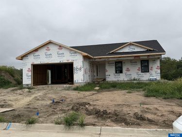 108 BELOHLAVY Drive, Crete, NE 68333