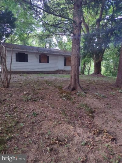 150 PASCHALL MILL ROAD , WEST GROVE, PA 19390