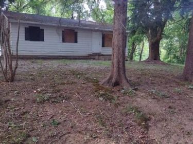 150 PASCHALL MILL ROAD, WEST GROVE, PA 19390