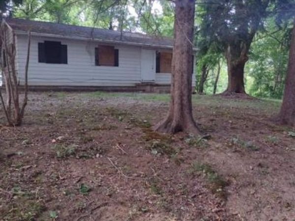 150 PASCHALL MILL ROAD, WEST GROVE, PA 19390