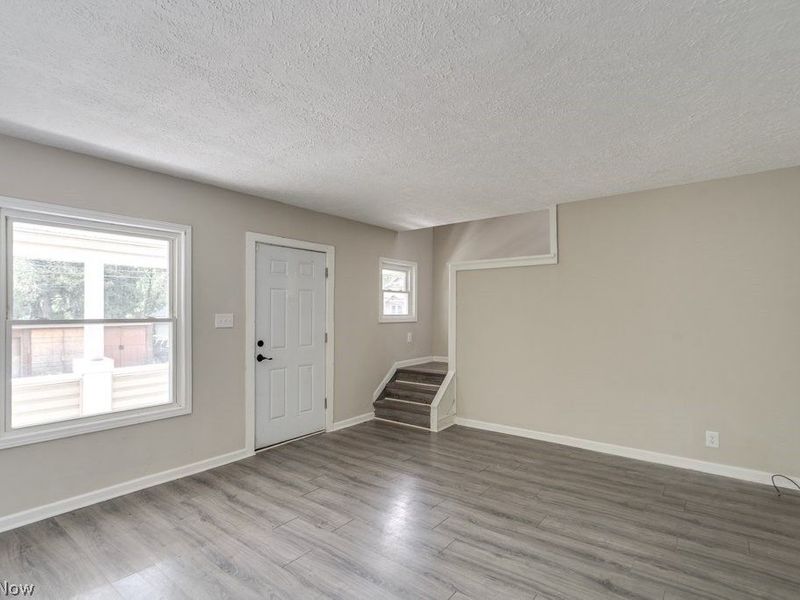 233 Sobul Avenue, Akron, OH 44305 Photo 11