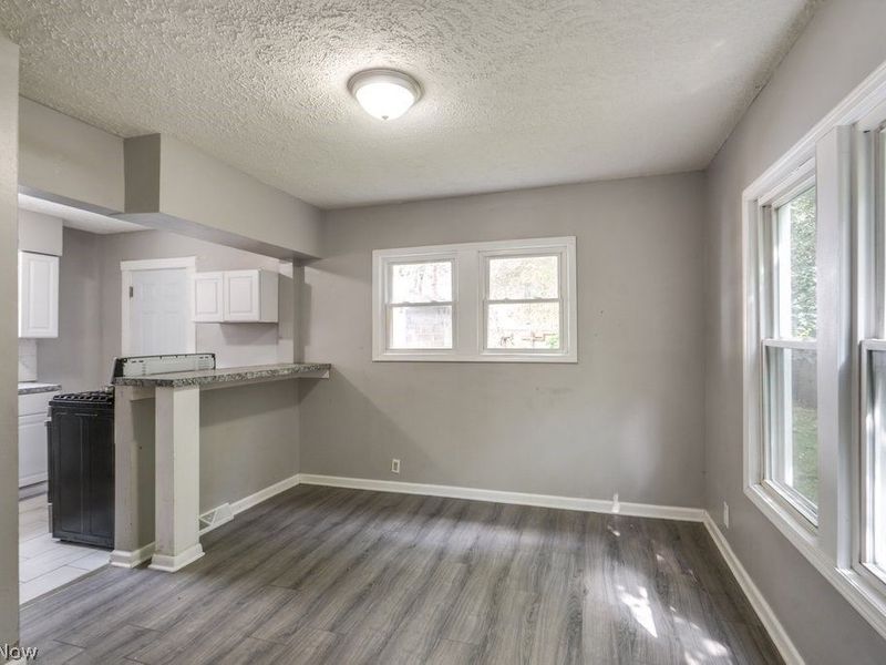 233 Sobul Avenue, Akron, OH 44305 Photo 13
