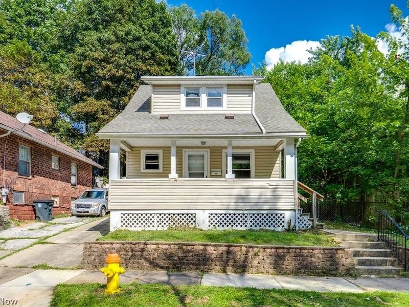 233 Sobul Avenue, Akron, OH 44305 Photo 2