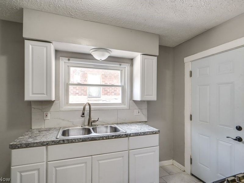 233 Sobul Avenue, Akron, OH 44305 Photo 20