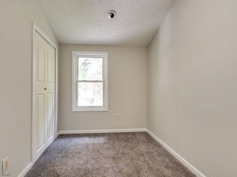 233 Sobul Avenue, Akron, OH 44305 Photo 22