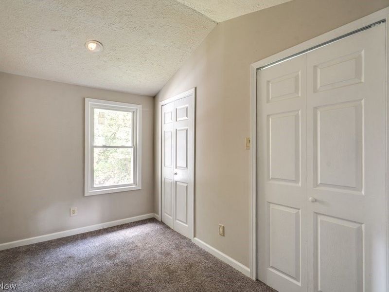 233 Sobul Avenue, Akron, OH 44305 Photo 23