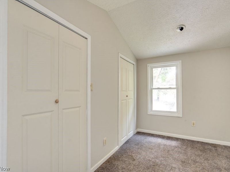 233 Sobul Avenue, Akron, OH 44305 Photo 24