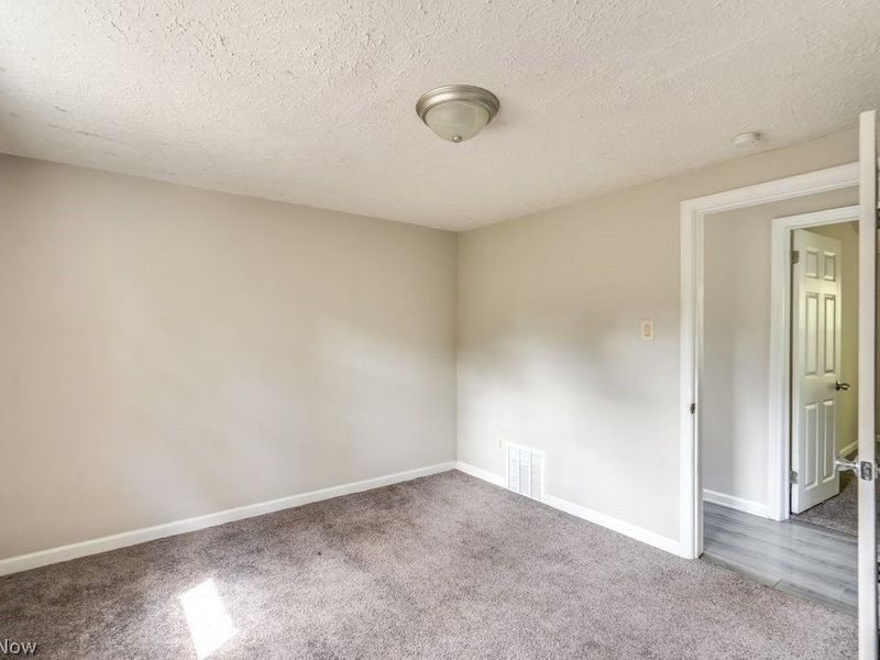 233 Sobul Avenue, Akron, OH 44305 Photo 25