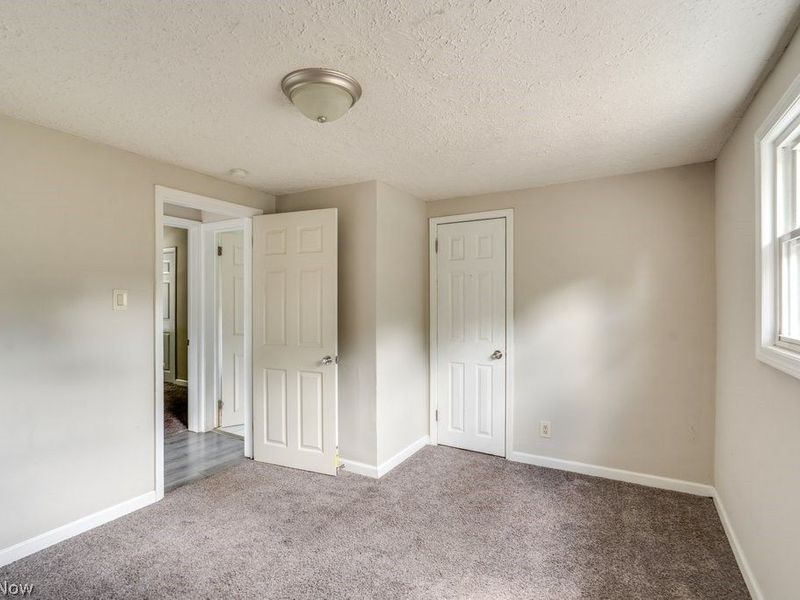 233 Sobul Avenue, Akron, OH 44305 Photo 26