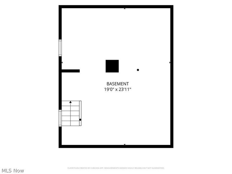 233 Sobul Avenue, Akron, OH 44305 Photo 29