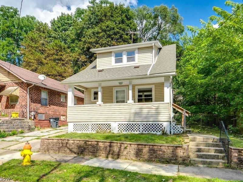 233 Sobul Avenue, Akron, OH 44305 Photo 3