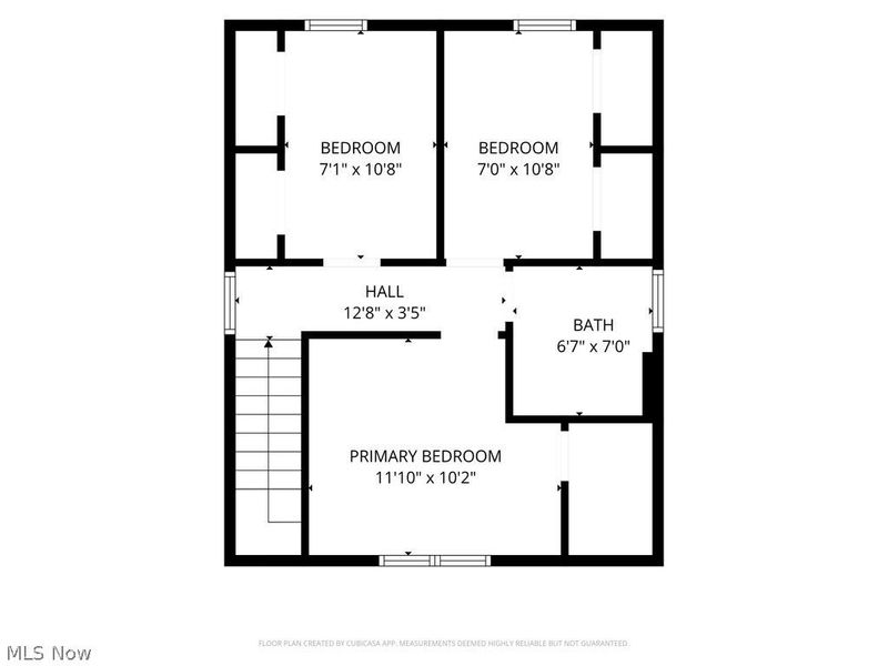 233 Sobul Avenue, Akron, OH 44305 Photo 31