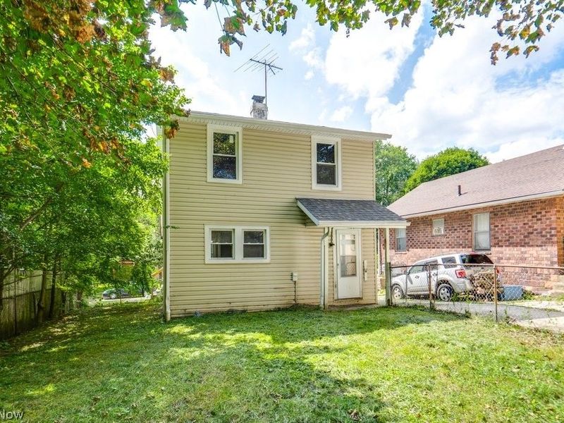 233 Sobul Avenue, Akron, OH 44305 Photo 4