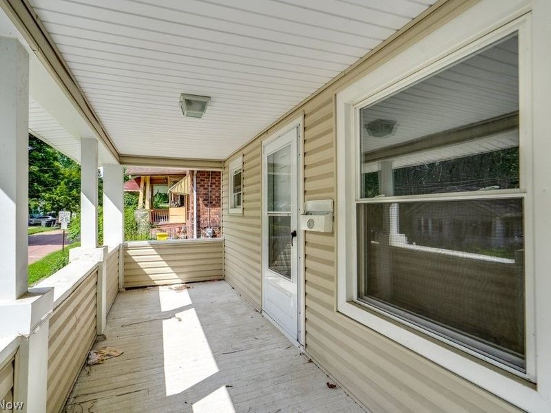 233 Sobul Avenue, Akron, OH 44305 Photo 5