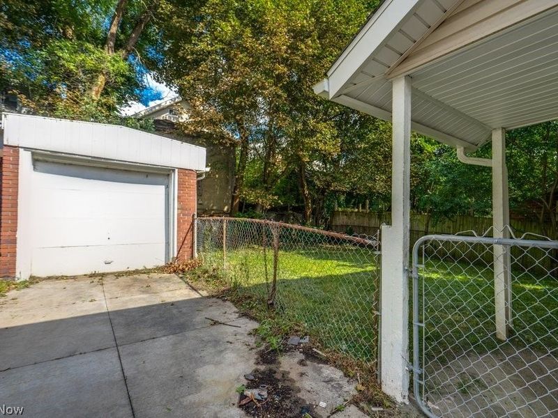 233 Sobul Avenue, Akron, OH 44305 Photo 6