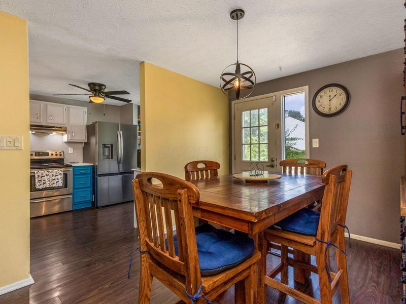 2984 Grandwoods Circle, Dublin, OH 43017 Photo 19