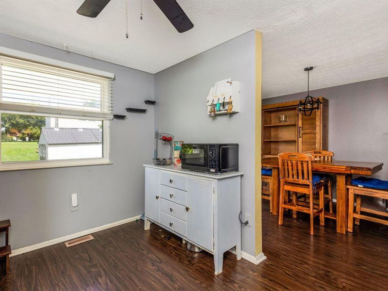 2984 Grandwoods Circle, Dublin, OH 43017 Photo 25