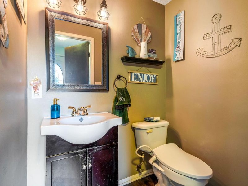 2984 Grandwoods Circle, Dublin, OH 43017 Photo 27