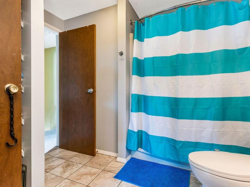 2984 Grandwoods Circle, Dublin, OH 43017 Photo 37
