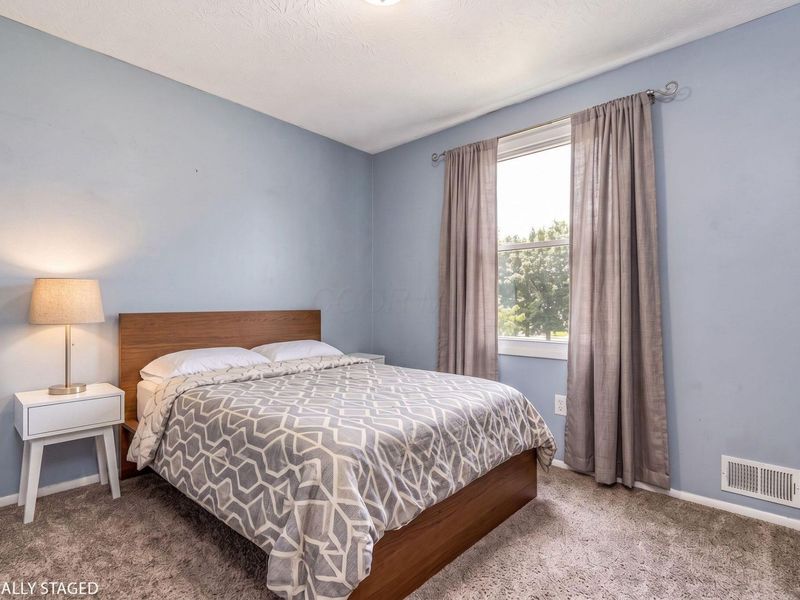 2984 Grandwoods Circle, Dublin, OH 43017 Photo 42