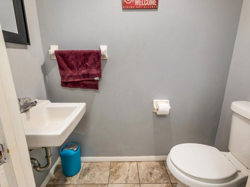 2984 Grandwoods Circle, Dublin, OH 43017 Photo 50