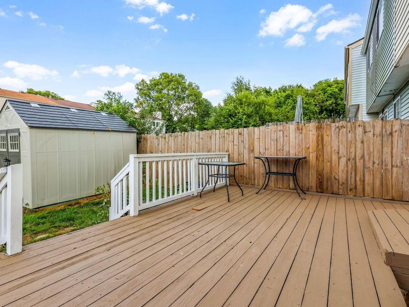 2984 Grandwoods Circle, Dublin, OH 43017 Photo 53