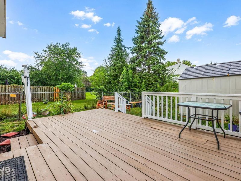 2984 Grandwoods Circle, Dublin, OH 43017 Photo 55