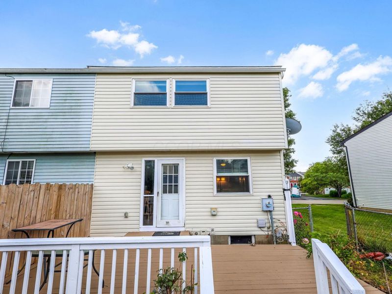 2984 Grandwoods Circle, Dublin, OH 43017 Photo 57