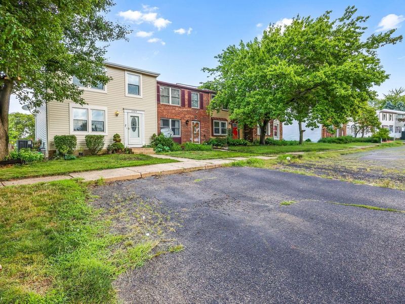 2984 Grandwoods Circle, Dublin, OH 43017 Photo 7