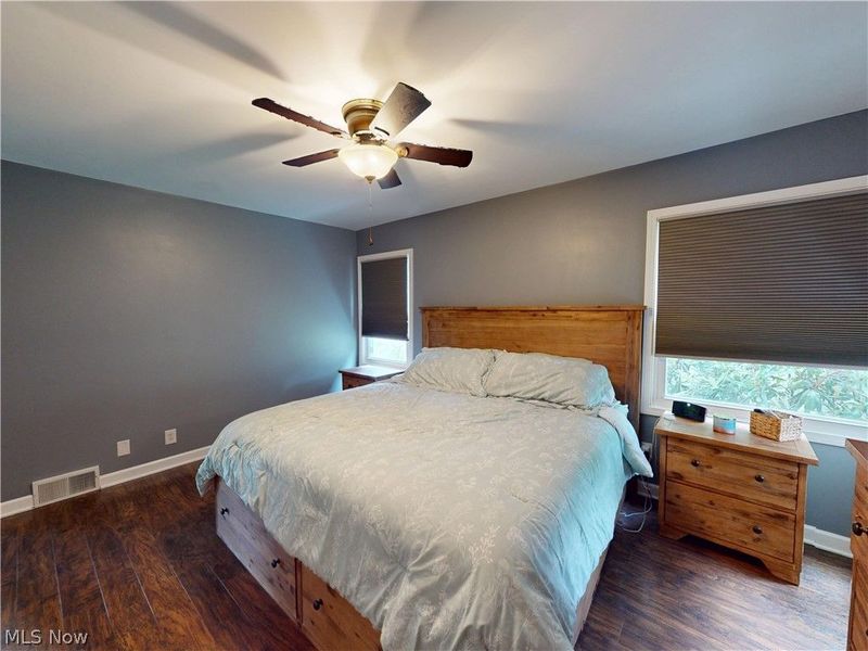 7990 Stockbridge Road, Mentor, OH 44060 Photo 10