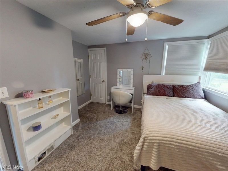 7990 Stockbridge Road, Mentor, OH 44060 Photo 11