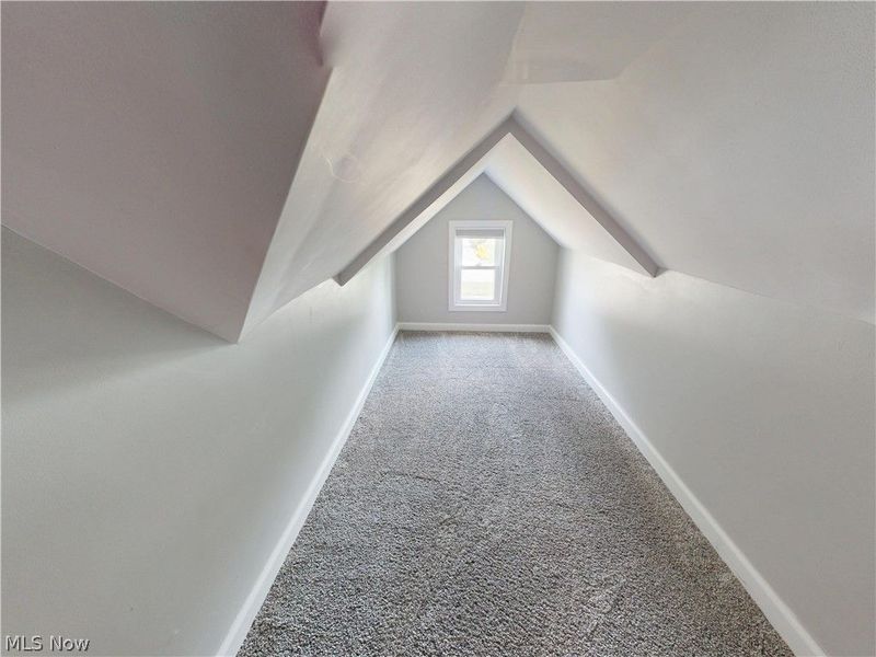 7990 Stockbridge Road, Mentor, OH 44060 Photo 12