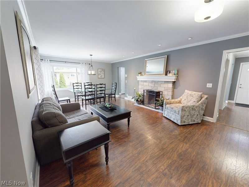 7990 Stockbridge Road, Mentor, OH 44060 Photo 13