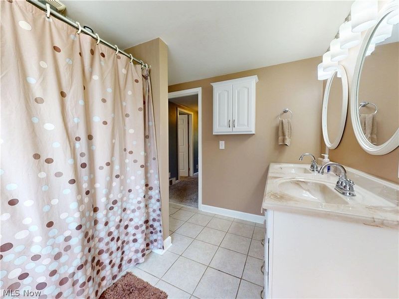 7990 Stockbridge Road, Mentor, OH 44060 Photo 14