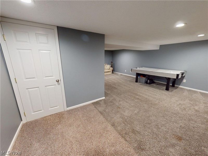 7990 Stockbridge Road, Mentor, OH 44060 Photo 15